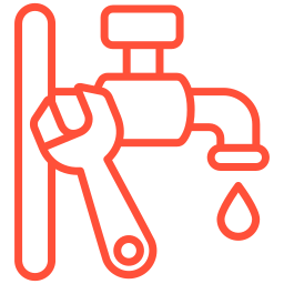 Pipe Replacement & Re-Lining