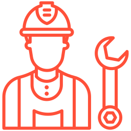 Trenchless Sewer Repair Options